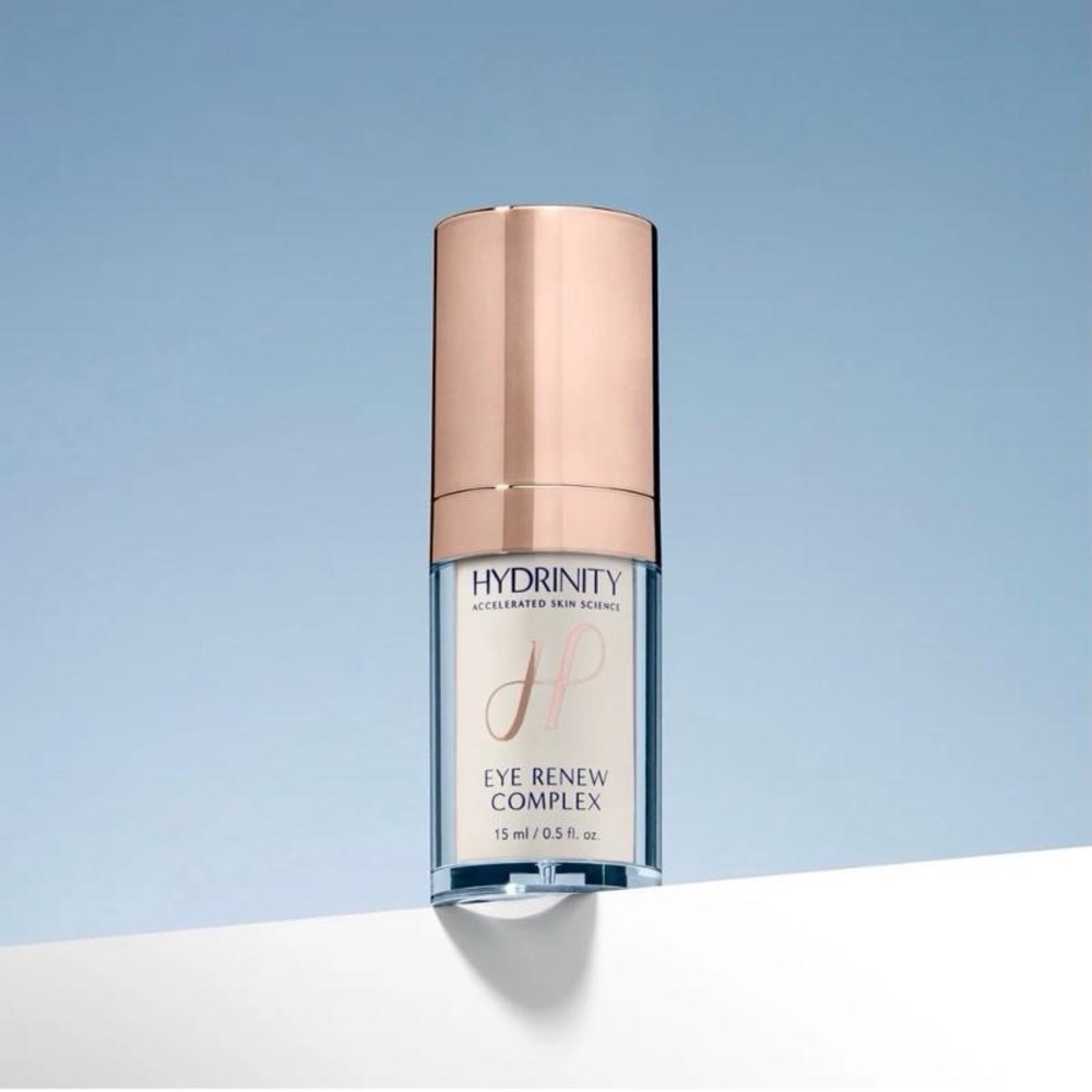 Hydrinity Eye Renew Complex